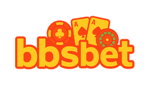 bbsbet